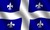 Images (4)_tiny